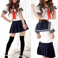 All products from the anime costumes category can be ordered online, with fast delivery worldwide. Pin On Costumes