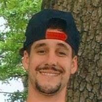 Heath Watson Obituary