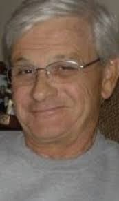 Arthur Cleary's Instagram, Twitter & Facebook