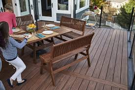 But, in addition to premium, capped composite and capped polymer decking materials, our product portfolio reflects. Azek Decking Products Poco Building Supplies