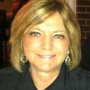 Helzer Family Obituaries