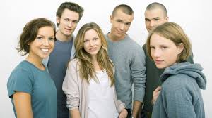 Geschlecht So Entstehen Manner Frauen Und Alles Dazwischen Stern De