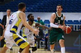 Check spelling or type a new query. Live Pana8hnaikos Layrio In Gr