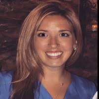 Caitlin Giacomucci, MS