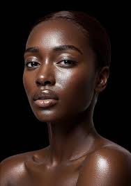 Design work for feedback and rating