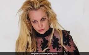 Britney spears is getting our attention again! Britney Spears Angry And Upset Testifies Against Father In Court