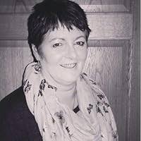 Chips in the Bag, Classy Mr Murray: A Heartwarming Love Story Blended with  Elements of Deception, Love Lost, Suspense and Redemption. by Margaret  Kelleher