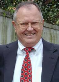 Russell Schneider Obituary 2020