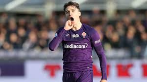 Alessandro chiesa, eran tromer, madars virza. Rumour Has It Man Utd S Chiesa Enquiry Turned Down Snubbed By Porto Over Telles