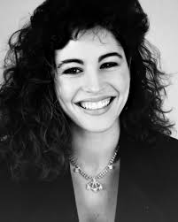 Kimberly Marie Mannos Emery Obituary June 3, 2024