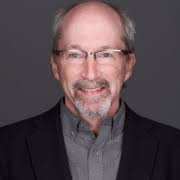 Ishmail Abdus-Saboor Receives Grant from the Rita Allen Foundation