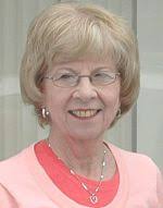 b>Grand Island E-News' "Between the Bridges" by Teddy Linenfelser