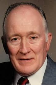 Search Kenneth Saunders Obituaries and Funeral Services