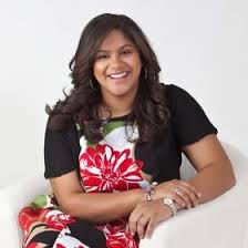 Danielle Callens (dcallens94)