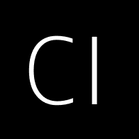 19 west street epsom surrey kt18 7rl united kingdom. Top Insurance Recruiters Executive Search Firms I Recruit