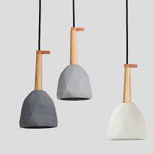 Check spelling or type a new query. Designer Lights Online Concrete Homewares And Hanging Lighting Suppliers In Australia