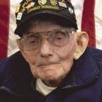 Memorial Gallery: June Obituaries