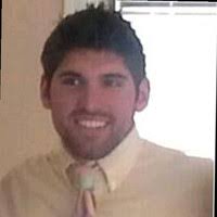 Anthony Erlandson Email & Phone Number