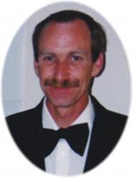 White Family Funeral Home