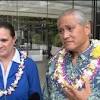 Story image for former FBI agents power influence from KHON2