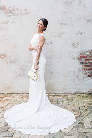 Pin On Wedding