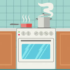 Check spelling or type a new query. Kitchen Background Images Download