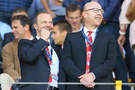 Ole gunnar solskjaer stressed the importance of fans being heard as thousands of manchester united supporters prepare to protest at old trafford against the club's owners. Explained Everything You Needed To Know About The Glazers Manchester United S Billionaire Owners