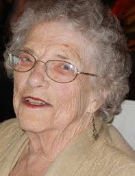 Obituary information for Rosemary L. Varney