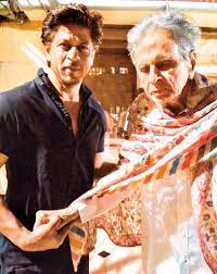 Dilip kumar is considered to be one of the greatest actors of indian cinema. Outlook India Photo Gallery Dilip Kumar