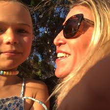 Jordy said it 🇿🇦 🤝 🇸🇻 All the best moments from the pointy end of the  @surfcity #ElSalvador Pro. Next stop, Bells Beach!