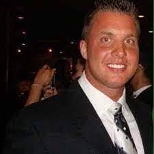 Patrick Papagni's Instagram, Twitter & Facebook