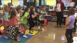 Even though you may take note of her good deeds or impressive. Ohio Schools Plan Equity Is Top Worry Social Issues A Big Focus
