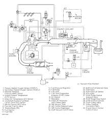It reveals the parts of the circuit as streamlined shapes, and the power as well as signal links in between the devices. Diagram 2007 Accord Alternator Wiring Diagram Full Version Hd Quality Wiring Diagram Diagramgreven Smartcitycenter It