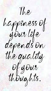 50 Free Phone Wallpapers Backgrounds To Download Positive Quotes Life Quotes Words
