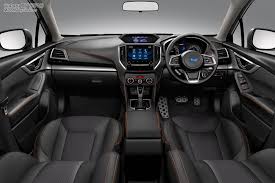 The xv remains a top seller for subaru, neatly outdoing its impreza donor. Subaru Xv 2018 Price In Malaysia From Rm117 788 Motomalaysia
