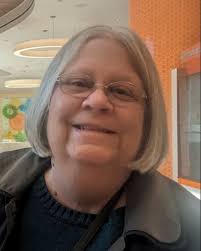 Barbara Henderson Obituary August 2, 2025