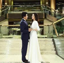 Is she dating, or married? Choi Ji Woo On Twitter Choi Ji Woo Pls Get Married Asap Thank You Http T Co Rl0dbagjho
