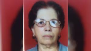 Suzan Yörük vefat etti