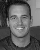 55th Annual NAIA Wrestling National Championships • March 1