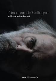 Cette page donne la liste des vaisseaux construits par la france du xvii e siècle au xix e siècle. Image Gallery For L Inconnu De Collegno 2019 Filmaffinity