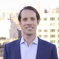 Buck Marshall Email & Phone Number