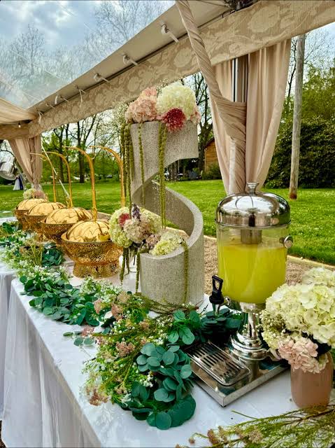 Rajbhog Catering