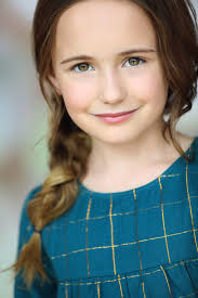 Queen Copeland's Instagram, Twitter & Facebook