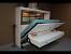 Murphy Bed Plans Free Downloads