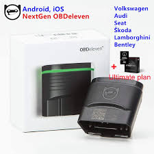 Kitthebeefcake Leaked: How Celebrity Culture Shapes Online Behavior –  superiorgolf.blog