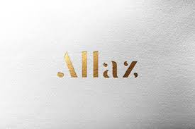 Download Gold Logo Mockup Psd 1 000 High Quality Free Psd Templates For Download