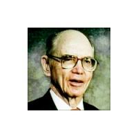 Vernon Gardner Obituary