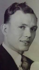 Lester Ward Obituary