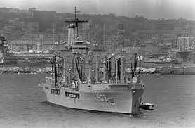 Image result for Gelb 1986 Fleet