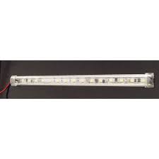 Led Pj Magnetic Toolbox Light
